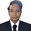 Lawrence F.’s profile picture