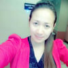 Winter L.’s profile picture