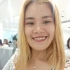 Lubiya G.’s profile picture
