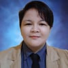 Mariel A.’s profile picture
