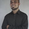 Jorgen T.’s profile picture