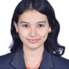 Riccel S.’s profile picture