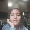 Madison A.’s profile picture
