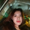 Profile picture of Kayleen J., Customer Service Representative