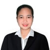 Edellie A.’s profile picture