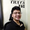 Marcos .’s profile picture