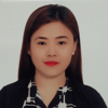 Profile picture virtual assistant