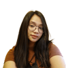 Profile picture eCommerce Virtual Assistant/ Executive Assistant