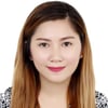 Profile picture of Jemarie., Data Entry/ Virtual assistant