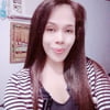 bernadette S.’s profile picture