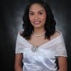 Profile picture of Nisyel A., Virtual Assistant