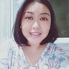 Profile picture of Ma H., Expert Customer Service