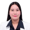 Profile picture of Cyprus C., Virtual Assistant | Social Media Management | B2B Client Acquisition Expert | Email Management | Data Entry Specialist