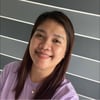 Maria B.’s profile picture