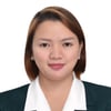 Mary D.’s profile picture