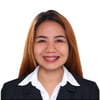 Joanna P.’s profile picture