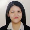 Profile picture of Joshmine M., CSR II 