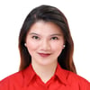 Andrea M.’s profile picture
