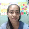 Profile picture of Christine M., Customer Service Representative