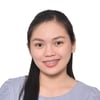 Profile picture of Kaye M.