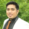 Froilan.’s profile picture