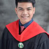 JM A.’s profile picture