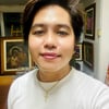 Joelito B.’s profile picture