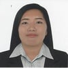 Victoria L.’s profile picture