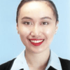 Christel T.’s profile picture