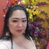 Maria G.’s profile picture
