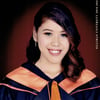 Khiara.’s profile picture