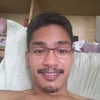 Rocky G.’s profile picture