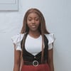 Profile picture of Theophila O., Solution-Oriented Professional 