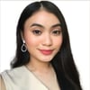 Profile picture Customer and Admin Support