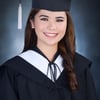 Profile picture of Joyce A., Virtual Assistant
