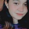 Niezl M.’s profile picture