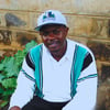 David M.’s profile picture