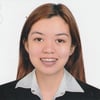 Profile picture of Rheiamhai C., Administrative Assistant / General Virtual Assistant