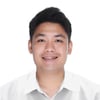Mc C.’s profile picture