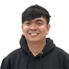 JOHN R.’s profile picture