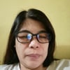 WILMA C.’s profile picture