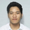 Profile picture of Jappie R., Virtual Assistant 