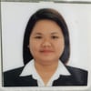 Princess M.’s profile picture