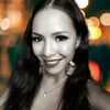 Ms A.’s profile picture