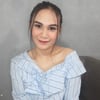 Sprite I.’s profile picture