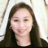 Ferlina A.’s profile picture