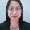 Gladys G.’s profile picture