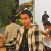 Profile picture of Charls R., Training & Development Specialist/ Sales Development Representative