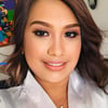 Princess a.’s profile picture