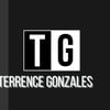 Terrence G.’s profile picture